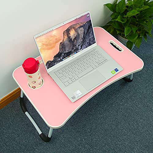 Bureau pour Ordinateur Portable