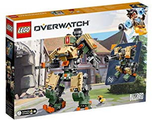 LEGO 75974