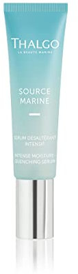 Intensiv-Feuchtigkeits-Serum, 30 ml, Source Marine