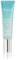 Intensiv-Feuchtigkeits-Serum, 30 ml, Source Marine