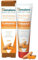 Himalaya Toothpaste Antiplaque Turmeric & Coco 113g