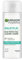 Garnier Salicylic Skin Perfecting Liquid Care - 7% Niacinamide + Squalane + AHA + Salicylic acid - Reduce appearance of pores & blemishes – Smooths and evens skin – Dermatologically tested 120ml