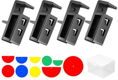 Sarini Woodworking Or Carpentry Jigs Set Make Scribing Fillers Toe Kicking And Ceiling Scribe For Carpenter Cabinet Installation