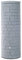 FLORANTIA Regentonne Arcado 360 Liter Granit grau
