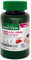 SANTIVERI - Cabellos, Uñas y Piel Gummies, Complemento Alimenticio a Base de Biotina, Vitaminas, Zinc y Selenio, que Contribuyen a Mantener el Estado del Cabello, Uñas y Piel - 60 Gominolas
