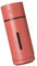 KICHOUSE 1 Pieza Humidificador Portátil USB con Humidificador Mini y Oficina del Aire y Hidratación Casa