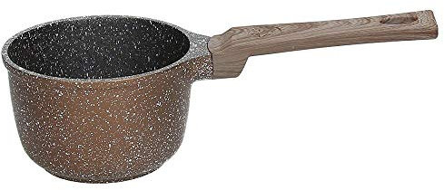 Grancucina marble bollilatte 10 cm tognana