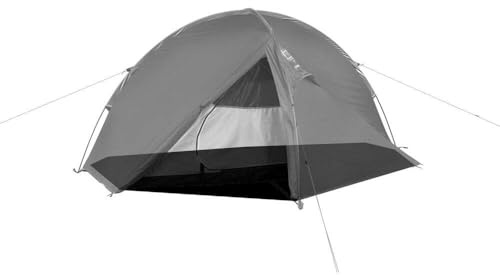 Wild Country Helm 1 Footprint Groundsheet protector