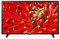 LG Smart TV 32LQ631C Full HD 32 HDR LCD