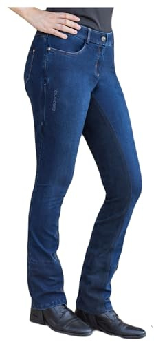 EASY RIDER Damen Reithose Sara Jodhpur