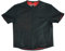 Herren Motorrad Lederweste Biker Kutte Club Weste Schwarz,Biker Motorrad Leder Kutte Herren Motorrad Club Weste,Motorrad Kutte Schwarz (DE/NL/SE/PL, Alphanumerisch, L, Regular, Regular, BLACK)
