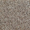 20kg Buntsteinputz Mosaikputz 1-2mm SOP68 Beton Optik - Hergestellt in Bayern -