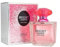 Mercury Snc Profumo Donna Ispirato e Compatibile con Briht Crystal Versac.e 100ml - Eau de Parfum Donna - Profumi Equivalenti ed Ispirati