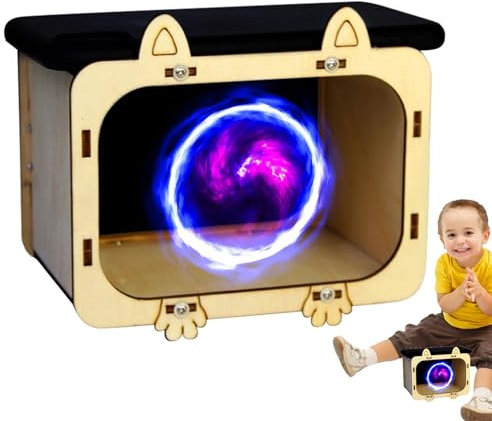 Home Cinema Projector Wooden Cinema Theater Smartphone Projectors Mobile Display Projectors Mobile Smartphone Hologram For Cartoon Interaction And Personal Entertainment