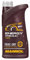 MANNOL Energy Premium 5W-30 1 L