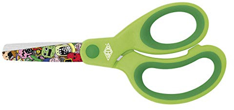 Wedo Bastelsax Fantastic, motiv 13 cm, monster