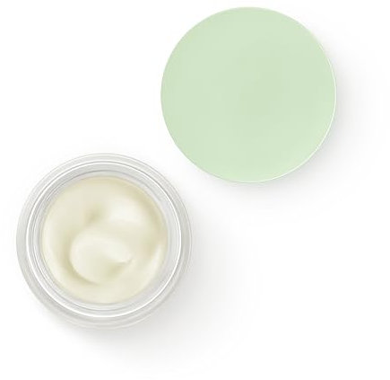 KIKO Milano Pure Clean Cleansing Balm, Baume Démaquillant Et Nettoyant Pour Le Visage