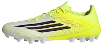 adidas unisex - vuxen F50 League 2g/3g Artificial Ground Football BootsSKOR
