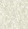 NuWallpaper NUS4482 NUWALL 2022 (SW) Maynard Taupe Peel & Stick Wallpaper
