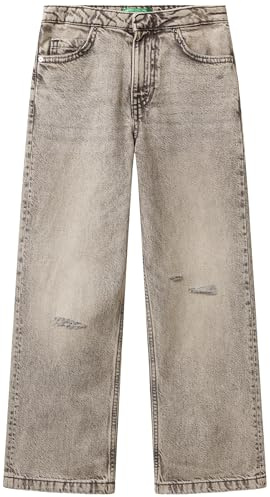 United Colors of Benetton Pantalone
