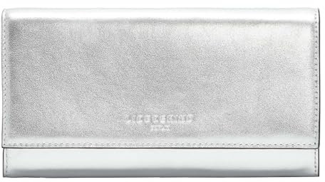 Liebeskind Berlin Valentina HILLA SILVER silver