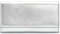 Liebeskind Berlin Valentina HILLA SILVER silver