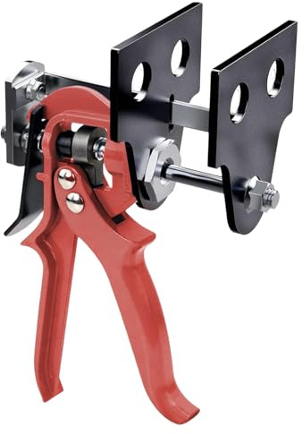 RéTracteur De Piston De Frein 29100, Outil Double Rapide Pour Étriers à Simple, Double Et Quadruple Piston Universel Pour Voitures Et Camions Légers