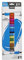 Pébéo - Studio Watercolour - Watercolour Paint Set For Professional Artists and Hobby Painters - 18 colours, 12 ml
