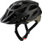 Alpina Fahrradhelm Mythos 3.0 LE Schwarz Grau Matt 52-57 cm