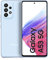 Samsung Galaxy A53 5G 128GB Blue Unlocked (Renewed)