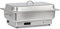 Mahlzeit Calentador de Buffet de Acero Inoxidable para GN 1/1 | 9 litros | Chafing Dish con Display hasta 80 °C | Calentador de Alimentos, Recipiente para Calentar, Baño Maria | Chafing Dishes