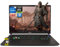 MSI Vector GP68 HX Gaming Laptop 16 WUXGA IPS 144Hz Intel 14-core i7-13700H (Beats i9-12900H) 32GB RAM 2TB SSD GeForce RTX 4080 12GB RGB Backlit Thunderbolt USB-C Nahimic Win11Pro w/ICP Accessory