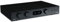 Audiolab Amplificatore stereo integrato 6000A - Nero