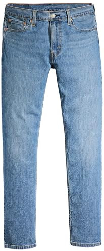 Levi's Herren 511 Slim Jeans, On The Cool, 30W / 32L