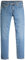 Levi's Herren 511 Slim Jeans, On The Cool, 30W / 32L