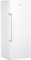 Hotpoint SH6A2QWRUK 322L Tall Larder Fridge