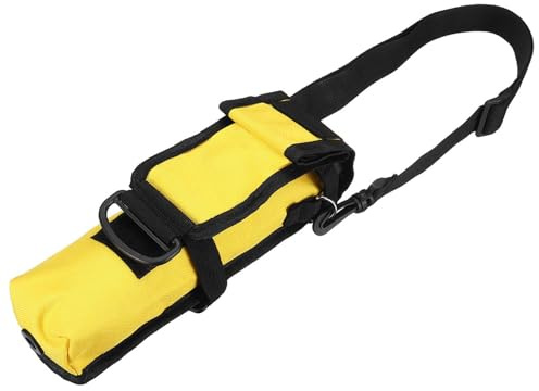 Portabombola Di Ossigeno - Borsa Portabombola Di Ossigeno Portatile, Portabobola Di Ossieno, Portabmbola Di Ossieno Per Immersioni Subacquee | Borsa Per Respiratore Leggera | Borse Per Bombole Da