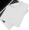 Protection Clavier Ordinateur, 33.5x22.5cm Prime Microfibre Protection Contre Empreintes Housse Protection Écran Contre Traces de Clavier Portable Compatible avec avec MacBook Pro 15/16