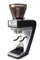 Baratza Sette 30 | Elektrische Kaffeemühle, Kunststoff, 13 x 23, 9 x 38, 1 cm, Schwarz