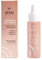 Antiaging Lift Serum - Sérum Facial Antiedad - 30 ml - Reafirma la Piel y minimiza Arrugas - Recupera la elasticidad - Piel más Firme y Joven - Efecto Reafirmante y Antioxidante - USU Cosmetics