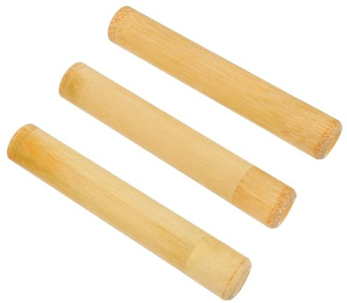 Healeved 3stücke Zahnbürstenetui Aus Tragbares Aufbewahrungsbox Für Reisen Zahnbürstenbox Mit Halter Für Zuhause Und Unterwegs