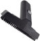 Steam Cleaner Brush for Furniture and Upholstery with the Original Code SLDB2565 for Polti Vaporetto - MADE IN ITALY - Warranty 10 Years - MONTERAL