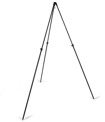 Avid PRO-Tect Deluxe Tripod A0550021