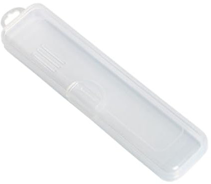 Portaposate - Valigetta portaposate per posate da cucina | Porta utensili, portastoviglie, vassoio portaposate portaposate portaposate portaoggetti, custodia per argenteria, scatola per organizer