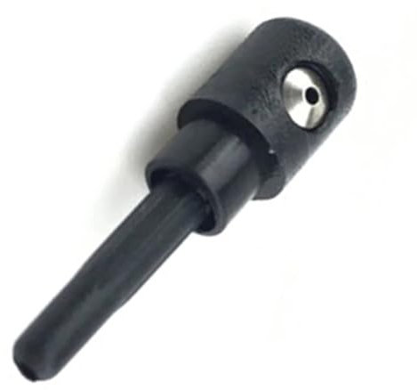 Buse D'Essuie-Glace pour Mini pour R50 pour R53 2005 Buse De Lave-Glace D'Essuie-Glace Avant Réglable Spray Sub 3B9955985A