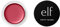 e.l.f. Putty Blush, Creamy & Ultra Pigmented Formula, Infused with Argan Oil & Vitamin E, Carribean, 0.35 Oz (10g)