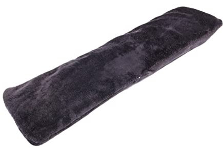 COLLBATH Tapis De Refroidissement Post- Gel Pour Thérapie Froide Soulagement De Engorgement Et Lactation Noir