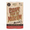 Professor Puzzle Ltd Escape From The Museum Spiel