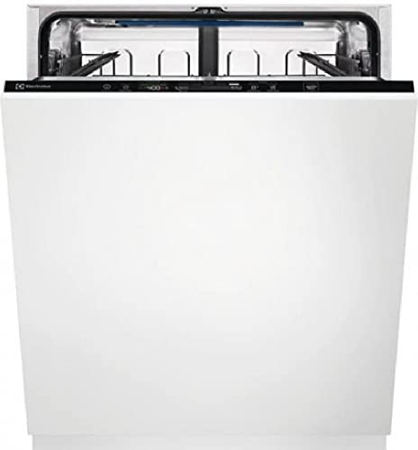 Electrolux KESC7320L - Lavastoviglie da 60 cm 13 Coperti Classe D