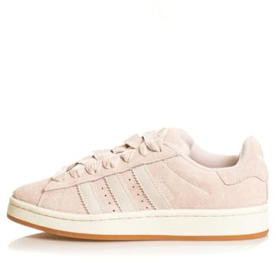 Adidas Campus 00s Wmns JI1983 Rosa Panna Rosa Panna/41 1/3